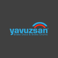 Yavuzsan Automotive