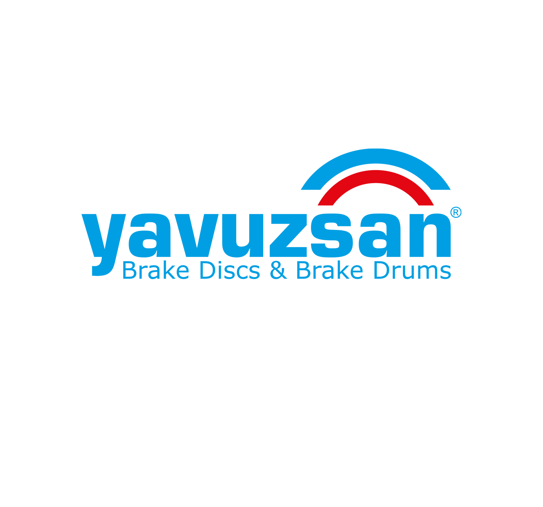 Логотипы Yavuzsan